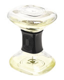 Ambre Houglass Diffuser, 2.5 oz.