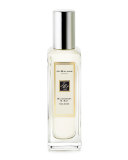 Blackberry & Bay Cologne 1.0oz