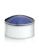 Shalimar Perfumed Dusting Powder