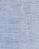 Textured Short-Sleeve Shirt, Blue
