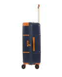 Bellagio Navy 27" Spinner