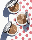 Diorskin Nude Air Glow Powder