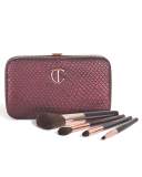 Limited Edition Magical Mini Brush Set