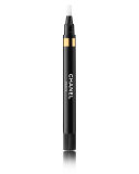 BASE OMBRE &#192 PAUPIÈRESProfessional Eye Shadow