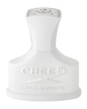 Love In White, 30 mL