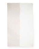 Cashmere Lightweight Scarf, Toffee