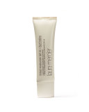 Tinted Illuminizing Moisturizer SPF 20