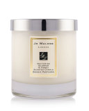 Nectarine Blossom & Honey Home Candle, 7 oz.