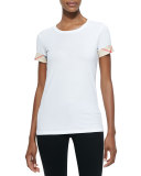 SS TEE