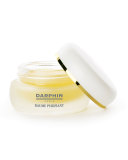 Organic Aromatic Purifying Balm, 15 mL