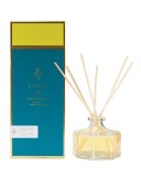 I Can Still Smell The Rain Reed Diffuser, 8 oz.
