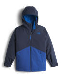 Apex Elevation Hooded Jacket, Size XXS-XL