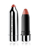 Kiss Pop Lip Color Stick
