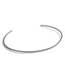Mini Collar Necklace