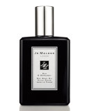 Oud & Bergamot Dry Body Oil, 100ml