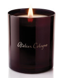 Vetiver Fatal Candle, 6.7oz