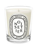 Noisetier Mini Candle, 70g
