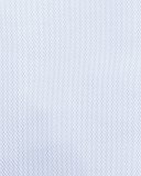 Textured Solid Dress Shirt, Light Blue