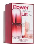 Limited Edition Essential Radiance Set