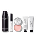Party Prep - Skincare Set
