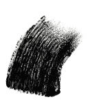 LE VOLUME DE CHANEL Mascara