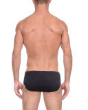 Pima Bikini Briefs