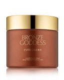 Bronze Goddess Whipped Body Crème, 6.7 oz.