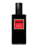 Exclusive Alameda de Robert Piguet Eau de Parfum, 100 mL