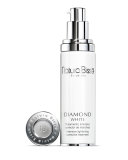 Diamond White, 50 mL
