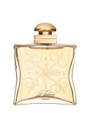 24 FAUBOURG Eau de Toilette Natural Spray, 1.6 oz.