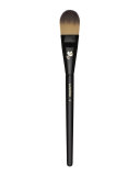 Foundation #2 Brush