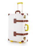 Stowaway Case