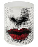 Fornasetti Bacio 800g Scented Candle 