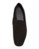 Bray 2 Suede Loafer