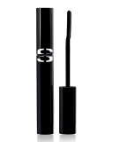 Mascara So Intense, 7.5mL