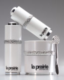 White Caviar Illuminating Serum, 1.0 oz. 