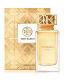Tory Burch Absolu Eau de Parfum, 3.4 oz. 