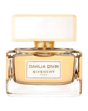 Dahlia Divin Eau de Parfum, 50 mL