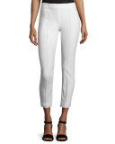 Alettah Approach 2 Pants, New Ivory
