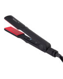 Thairapy365 Vibrating 1.5" Flat Iron