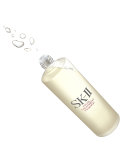 Facial Treatment Essence, 5.0 oz.