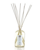 Baby Diffuser, 500 ml