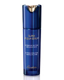 Super Aqua Serum, 50mL