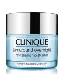 Turnaround Overnight Revitalizing Moisturizer, 1.7 oz.