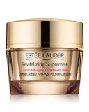Limited Edition Revitalizing Supreme + Global Anti-Aging Cell Power Crème, 1.0 oz.