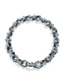 Armory Small Link Bracelet