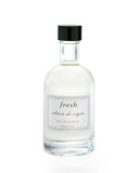 Citron de Vigne Eau de Parfum