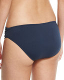 Twist Band Hipster Bottom