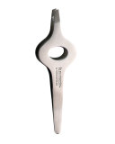 Tweezers