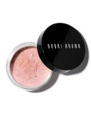 Retouching Powder
